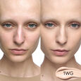 Love Fusion 24h Kiko Milano