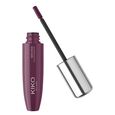 Maxi Mod Kiko Milano