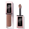 Id&ocirc;le Tint lanc&ocirc;me