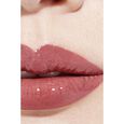 LE ROUGE DUO ULTRA TENUE Chanel