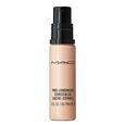 Pro Longwear Concealer MAC
