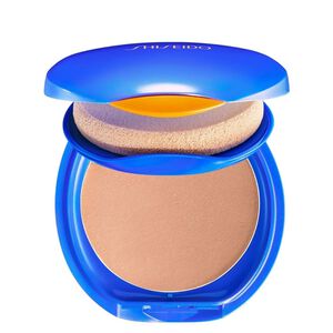 Expert Sun Protector