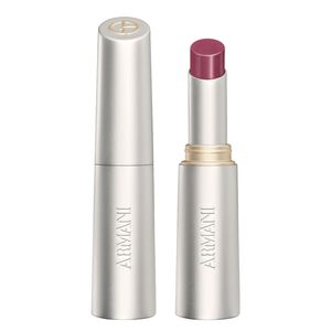 Prisma Flash Intense Color and Shine Lip Balm
