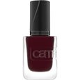 Gel Affair Nail Lacquer Catrice