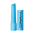 Squirt Plumping Gloss Stick MAC