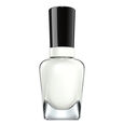 Miracle Gel&reg; Sally Hansen