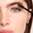 Vertigo Drama Mascara &bdquo;Volume D&eacute;fini&ldquo; 10 ml