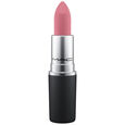 Powder Kiss Lipstick MAC
