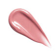 Brightening CC Blush R&oacute;z do policzk&oacute;w &Eacute;clat 4,5 ml