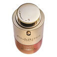 Double Serum Foundation Clarins