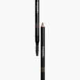 CRAYON SOURCILS Chanel