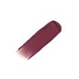 L'Absolu Rouge Intimatte lanc&ocirc;me