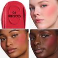 Dior Forever Blush Soft Filter Dior