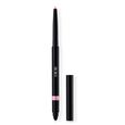 Diorshow Stylo Dior