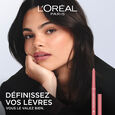 Blurfiller L'Or&eacute;al Paris