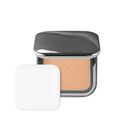 Matte Fusion Kiko Milano