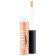 Studio Fix 24-Hour Smooth Wear Concealer MAC