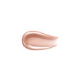 Kissable Lip Kiko Milano