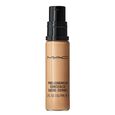 Pro Longwear Concealer MAC
