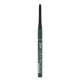 20h Ultra Precision Gel Eye Pencil Catrice