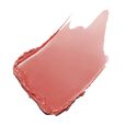 ROUGE COCO FLASH Chanel
