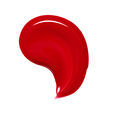 Fabuleux Ink Bourjois