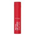 Thrill Seeker Lip Latex Rimmel