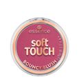 Soft Touch Bouncy Essence