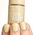 Gel Nail Polish Essence