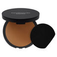 BarePro&reg; bareminerals
