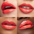 Unlimited Double Touch Kiko Milano