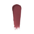 Pot Rouge Velvet Matte Bobbi Brown