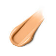 Oh My Gloss! Slip Stick Lippen&ouml;l-Stift &bdquo;Spiegelglanz&ldquo;