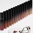 Matte Liquid Colour MAC