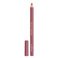 Lip Liner Pencil Bourjois