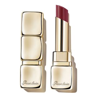 KissKiss Shine Bloom