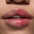 Kissable Lip Kiko Milano