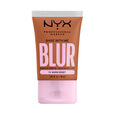 Bare With Me Nyx Professional Makeup