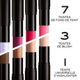 Teint Idole Ultra Wear lanc&ocirc;me