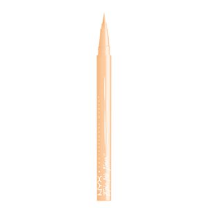 Epic Ink Liner Pointe Ultra-Fine Waterproof Eyeliner