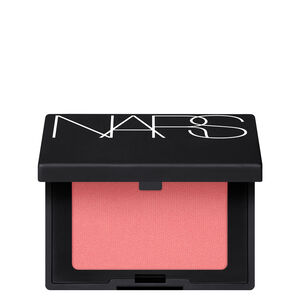 Mini Blush