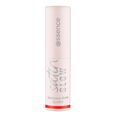 Satin Glow Satin Finish Lipstick