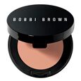 Creamy Corrector Bobbi Brown