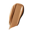 Strobe Dewy Skin Tint MAC