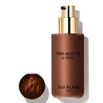 Terracotta Le Teint Fond de Teint Perfection Naturelle - Tenue 24h 35 ml