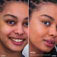 Double Serum Foundation Clarins