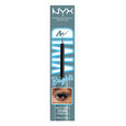 Vivid Bright Nyx Professional Makeup