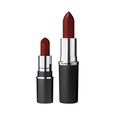 Mini M&middot;A&middot;Cximal Lipstick MAC