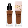 All Hours Glow Yves St Laurent