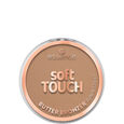 Soft Touch Butter Essence